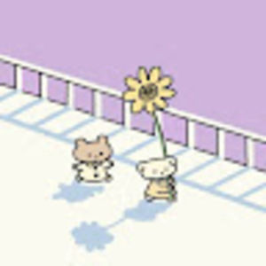 Meet your Posher, Nagashree